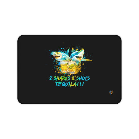 Desk Mat