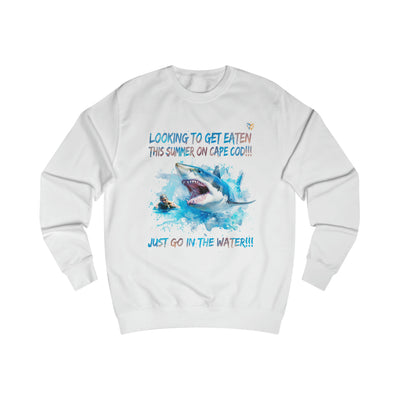 Men's Sweatshirt