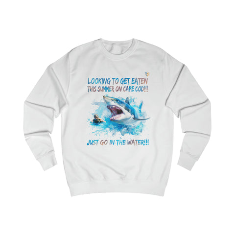 Men's Sweatshirt