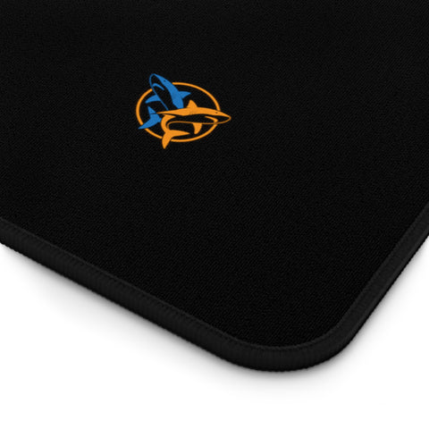 Desk Mat
