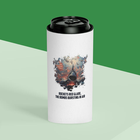 Can Cooler