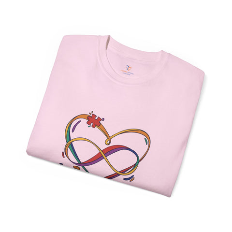 Unisex Ultra Cotton Tee