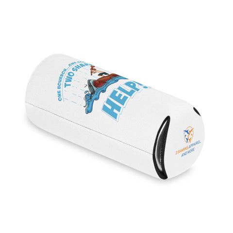 Can Cooler