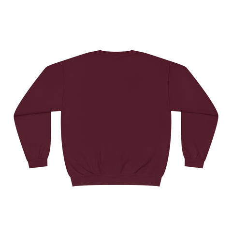 Unisex NuBlend® Crewneck Sweatshirt