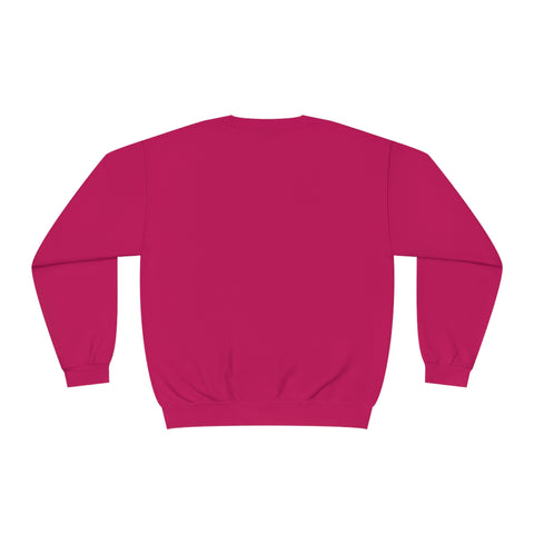 Unisex NuBlend® Crewneck Sweatshirt