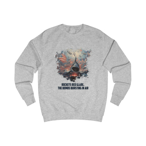 Men's Sweatshirt