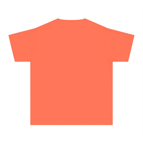 Youth Midweight Tee