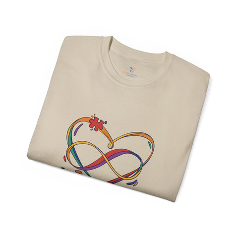 Unisex Ultra Cotton Tee