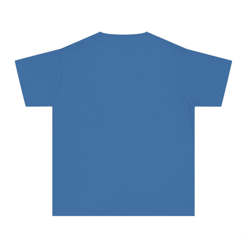 Youth Midweight Tee