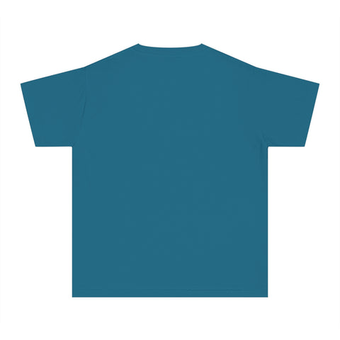 Youth Midweight Tee