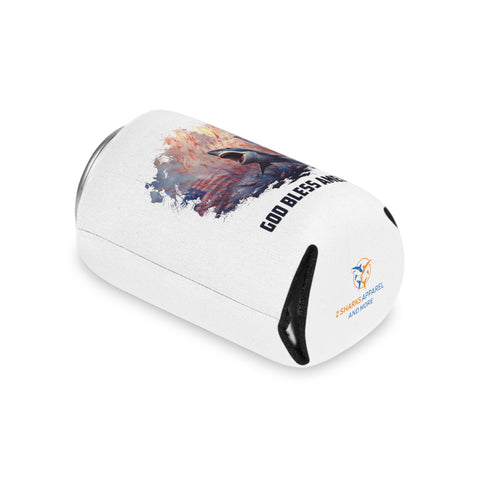 Can Cooler