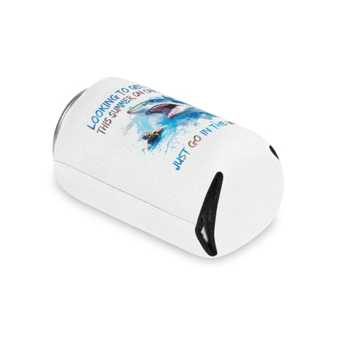 Can Cooler