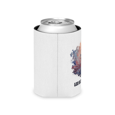 Can Cooler