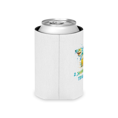 Can Cooler