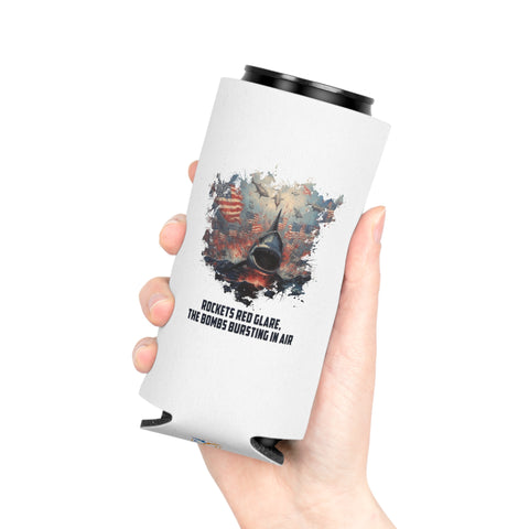 Can Cooler