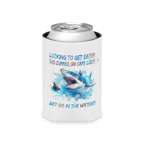 Can Cooler