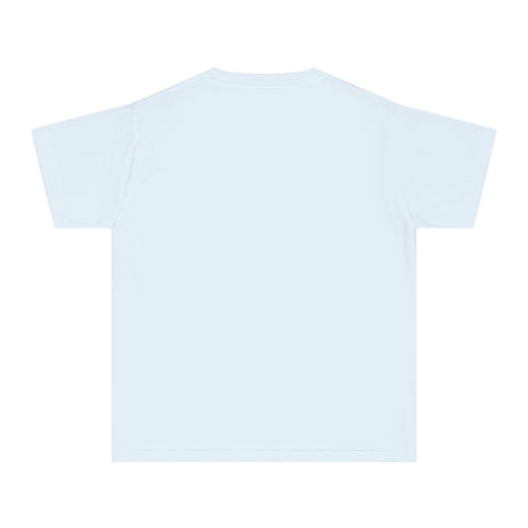 Youth Midweight Tee
