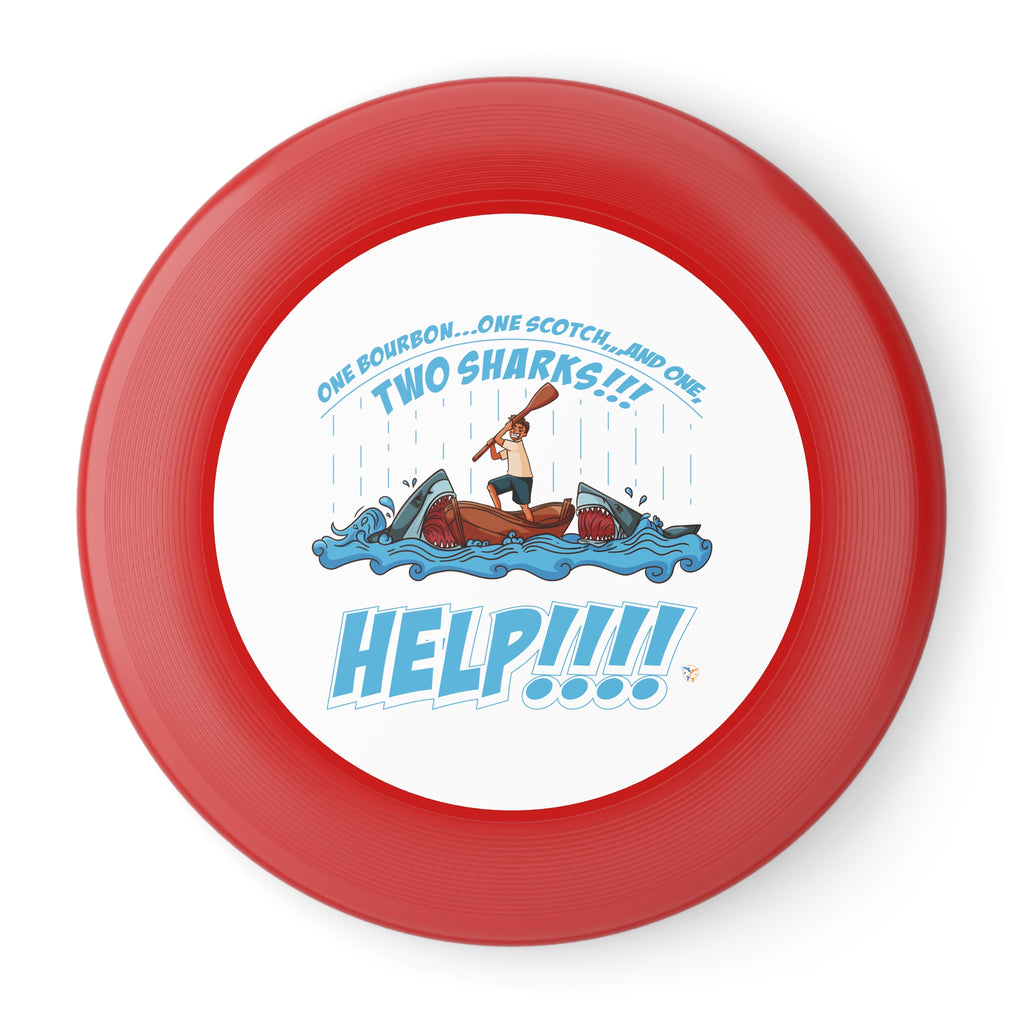 Wham-O Frisbee Pro-Classic yellow - U-Flex® Technology Wham-O Frisbee Pro-Classic yellow - U-Flex® Technology