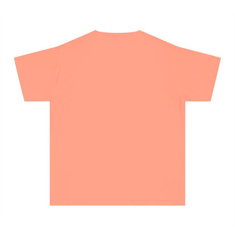 Youth Midweight Tee