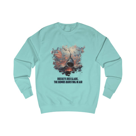 Men's Sweatshirt