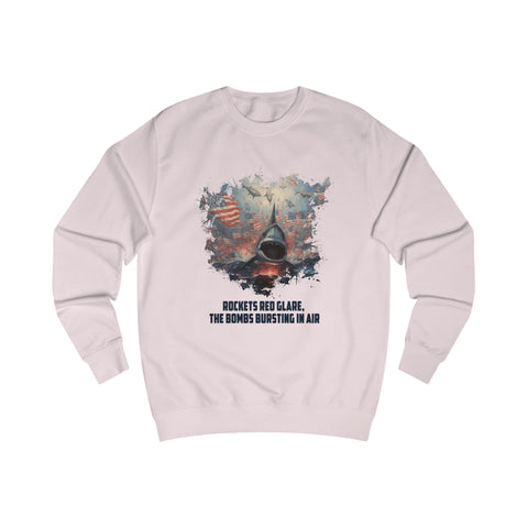 Men's Sweatshirt