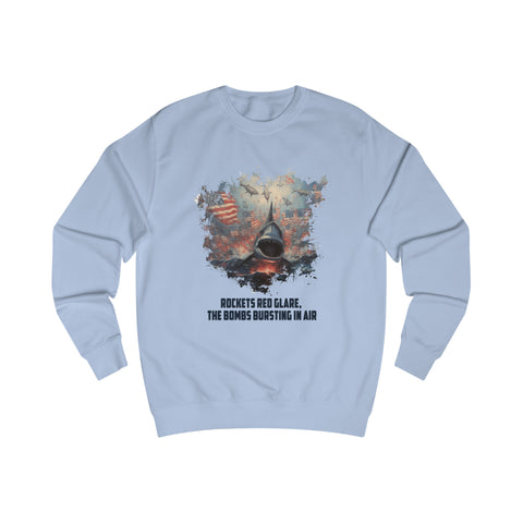 Men's Sweatshirt