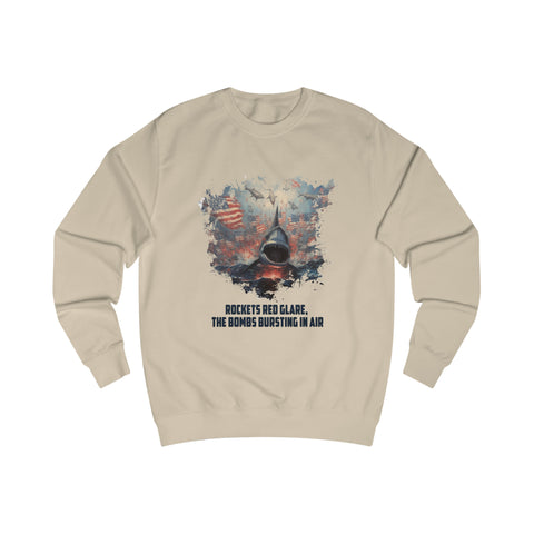 Men's Sweatshirt