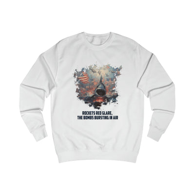 Men's Sweatshirt