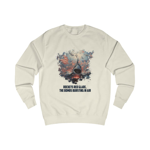 Men's Sweatshirt