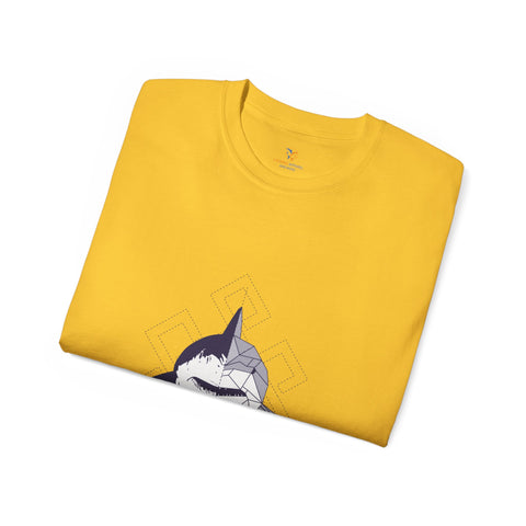 Unisex Ultra Cotton Tee
