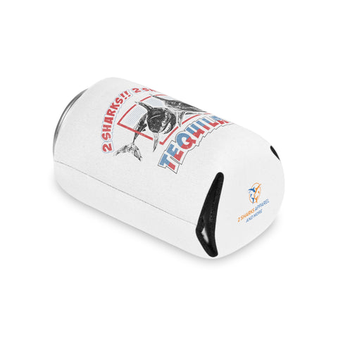 Can Cooler