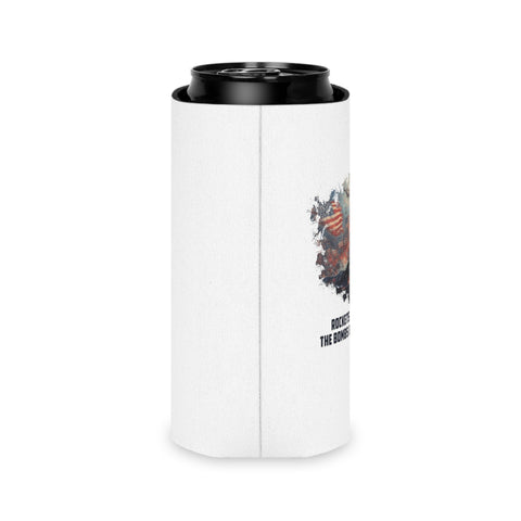 Can Cooler