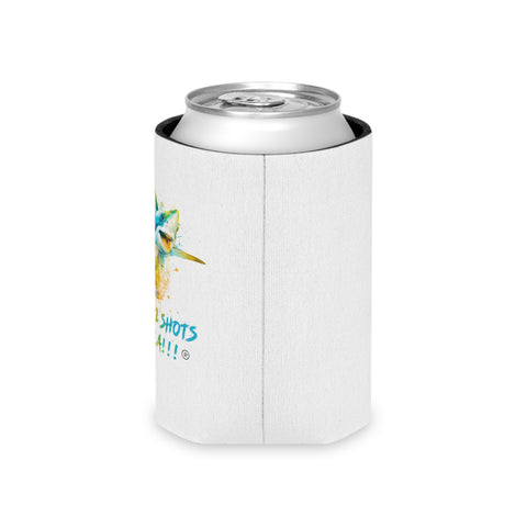 Can Cooler