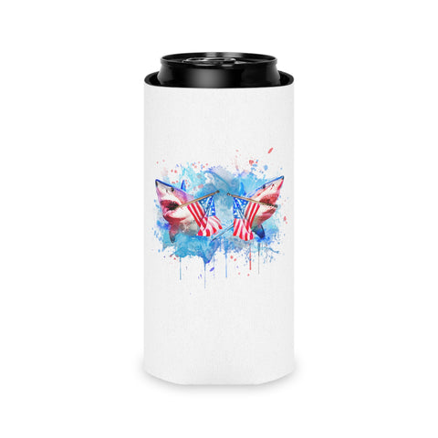 Can Cooler