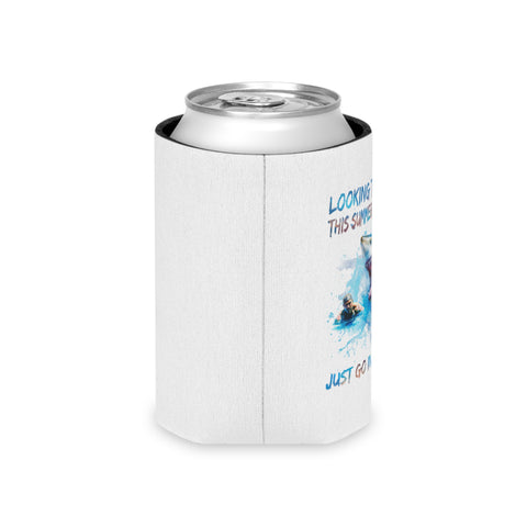 Can Cooler