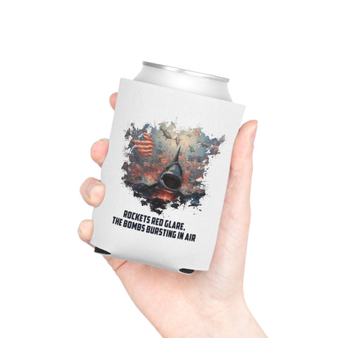 Can Cooler