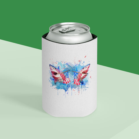Can Cooler