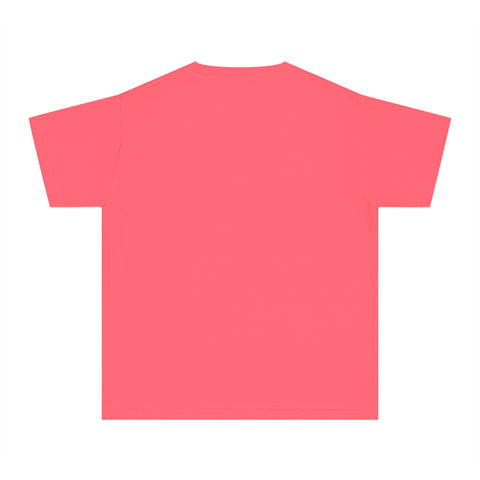 Youth Midweight Tee