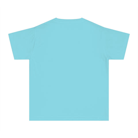 Youth Midweight Tee
