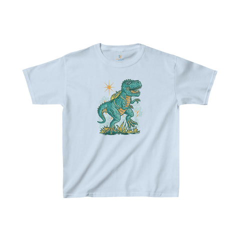 Kids Heavy Cotton™ Tee