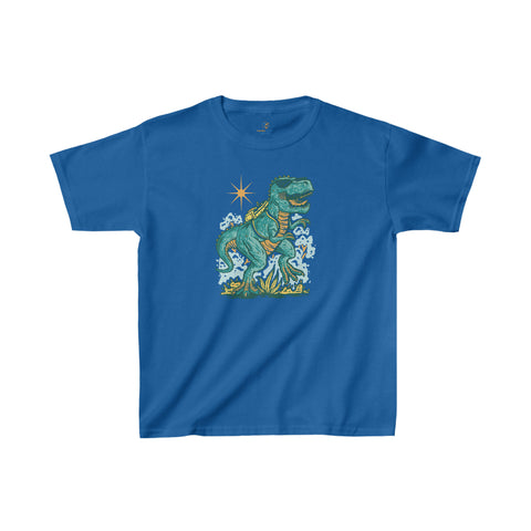 Kids Heavy Cotton™ Tee