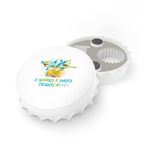Bottle Opener