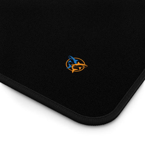 Desk Mat