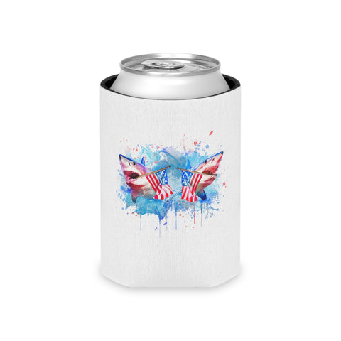 Can Cooler