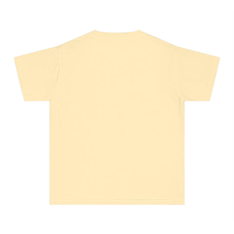 Youth Midweight Tee
