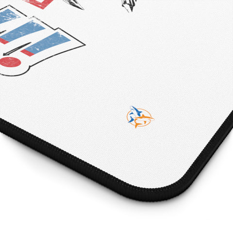 Desk Mat