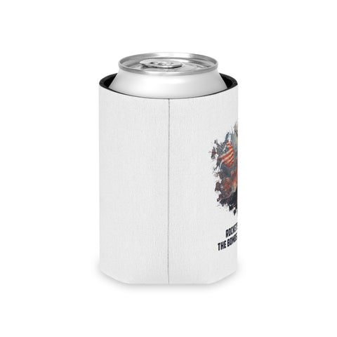 Can Cooler