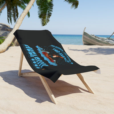 Beach Towel