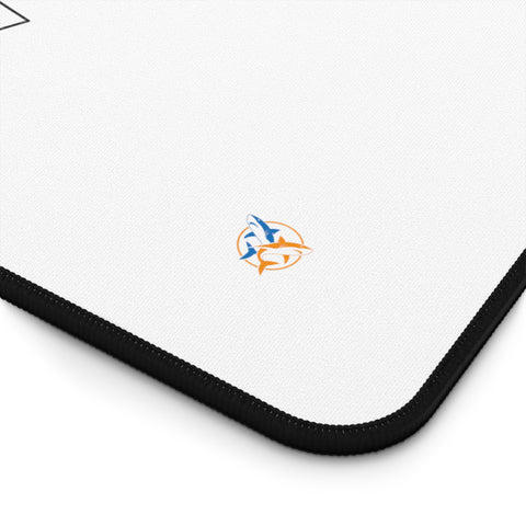 Desk Mat