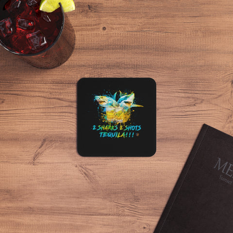 Coasters (50, 100 pcs)